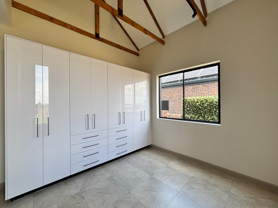 3 Bedroom Property for Sale in Helderzicht Eco Estate North West